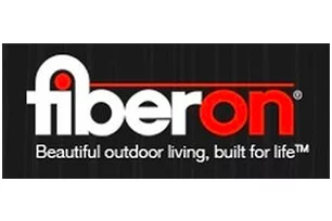 Fiberon
