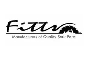 Fitts Logo