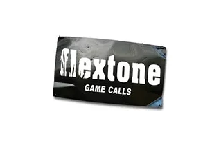 flextone