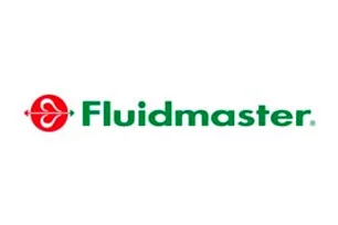 Fluidmaster Logo
