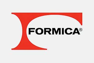 Formica