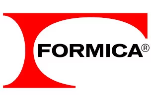 Formica