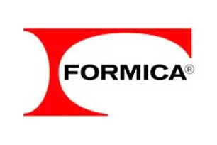 Formica Logo