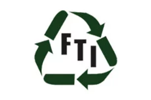 FTI