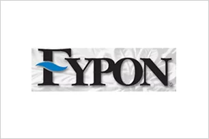 Fypon