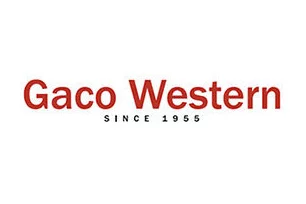 Gaco Western