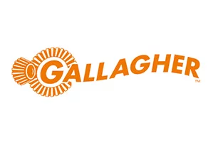 Gallagher