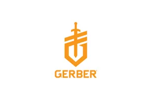 garber