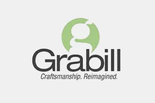 Grabill