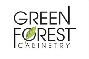 Green Forest