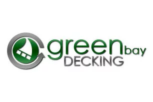 Green bay Decking
