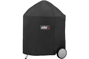  weber