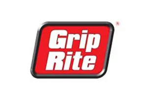 Grip Rite Logo