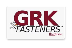 GRK
