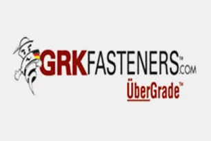 GRK fasteners.com