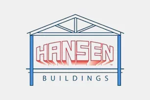 Hansen Buildings