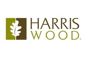 Harris Wood