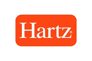 Hartz