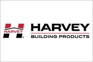Harvey Building Products