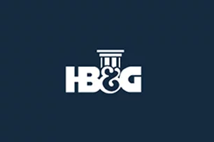 HB&G