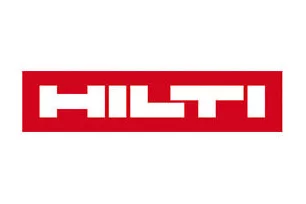 Hilti