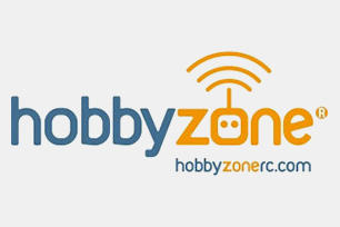 habby-zone