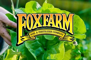 fox farm brand soil and fertilizer