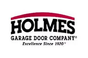 Holmes