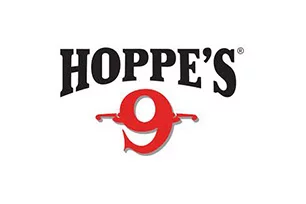hoppes