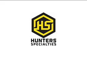 hunters