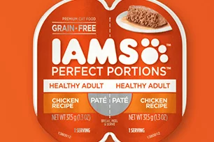 IAMS
