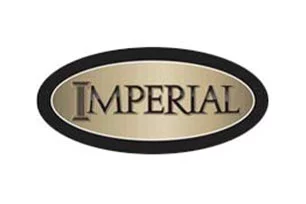 Imperial Logo