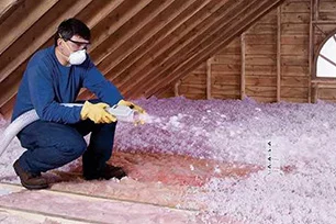 Insulation