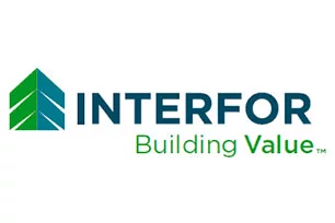 Interfor