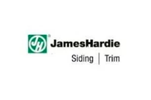 James Hardie