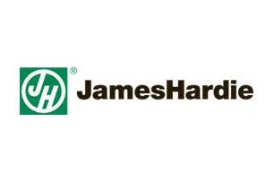 JamesHardie