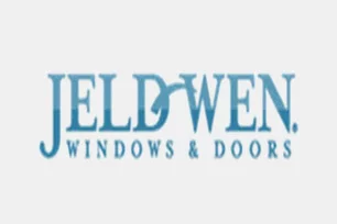 Jeldwen Windows & Doors