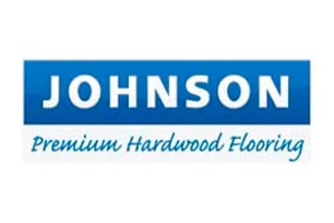 Johnson