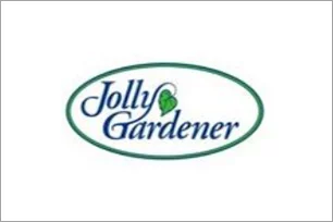 jolly Gardener