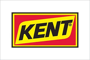 Kent