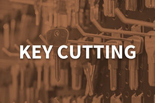 Key Cutting