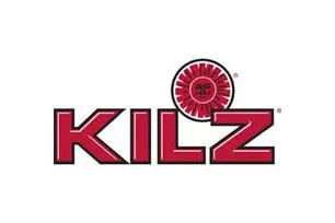Kilz Logo