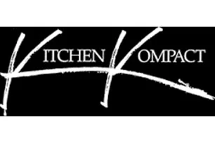 Kitchen Kompact