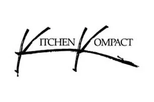 Kitchen Kompact Logo