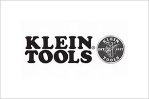 Featured Brands