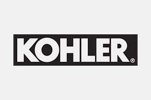 Kohler