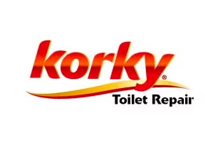 Korky Logo