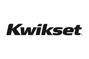Kwikset