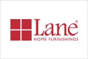 Lane