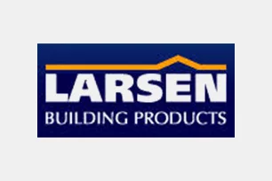 Larsen Building Products